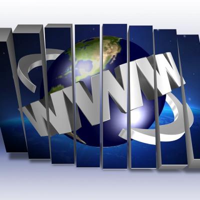 Site Web - de 21h à 85h -