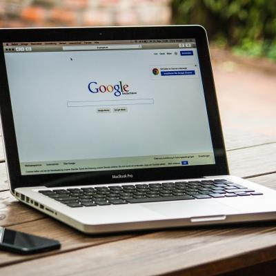 Visibilité Site web - de 21h à 85h -