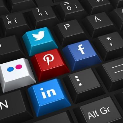Community Manager- de 21h à 85h -