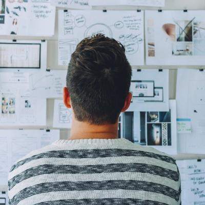 Les fondamentaux de la création d'entreprise - de 30h à 60h -