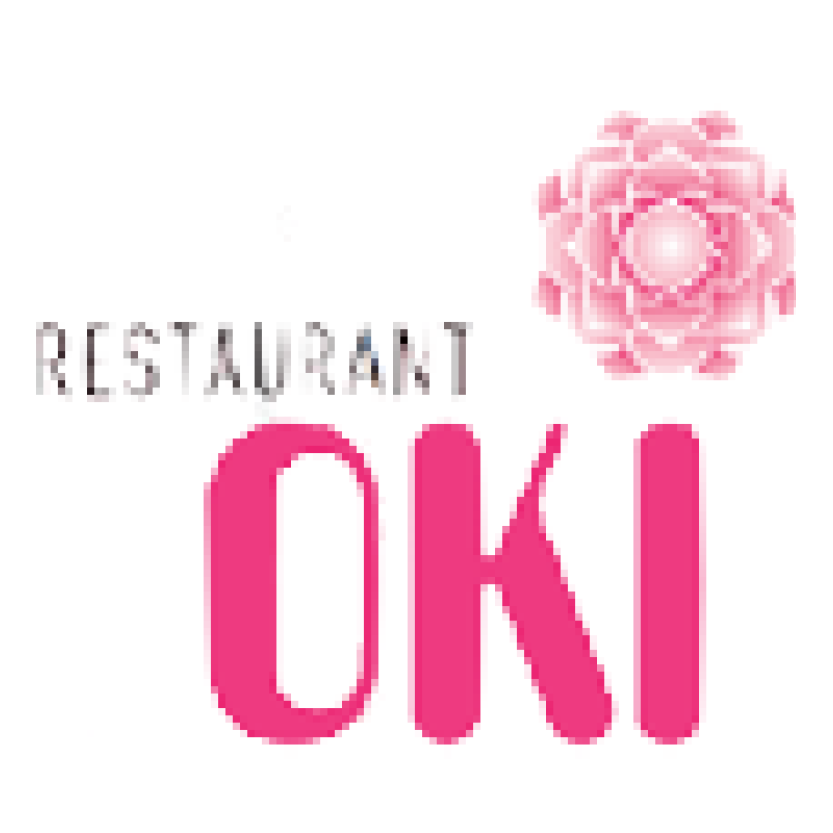 Oki