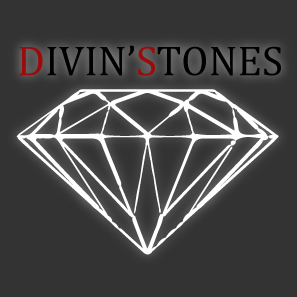 Divinstone
