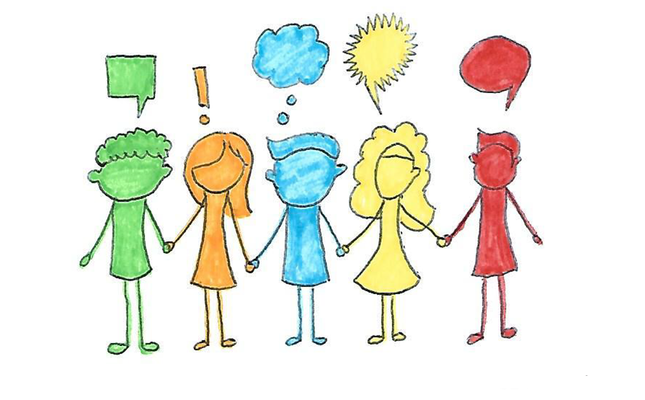 La "Communication positive"