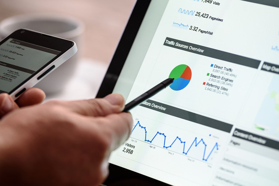 https://www.associationtichri.fr/medias/images/digital-marketing-1725340-960-720.jpg