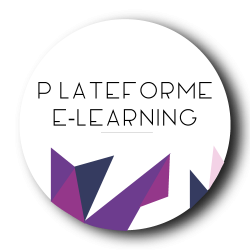 Plateforme e-learning