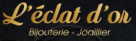 Eclat d'or International