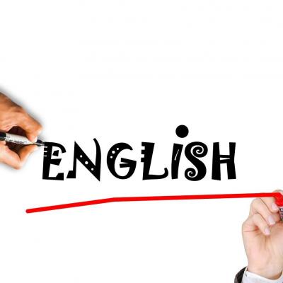 English 4729683 1280