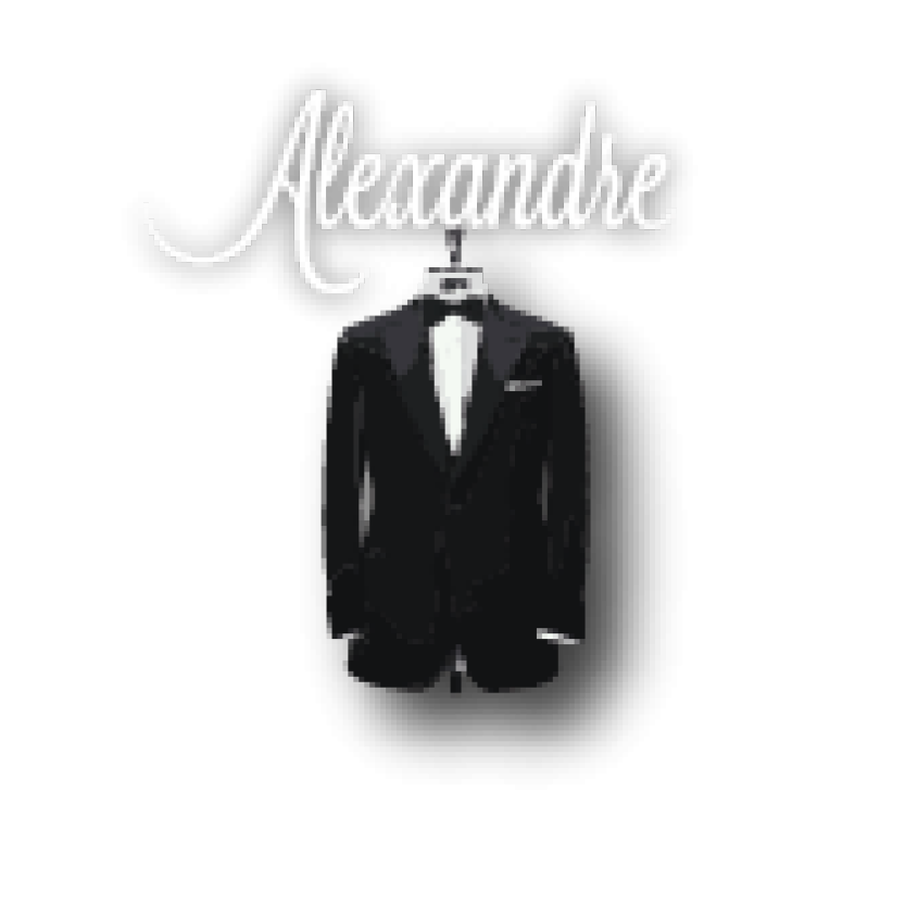 Boutique Alexandre