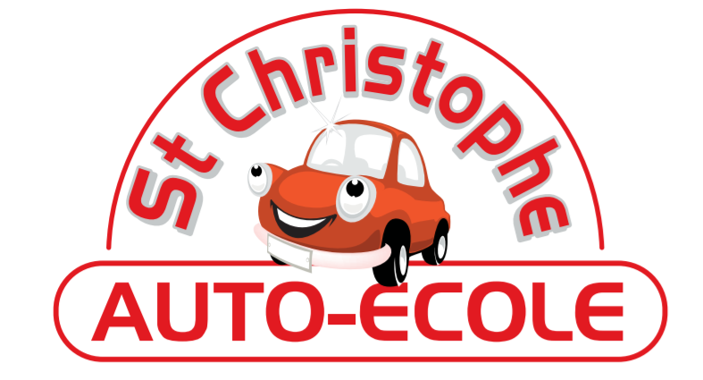 Auto-Ecole Saint-Christophe