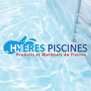 Hyeres Piscines