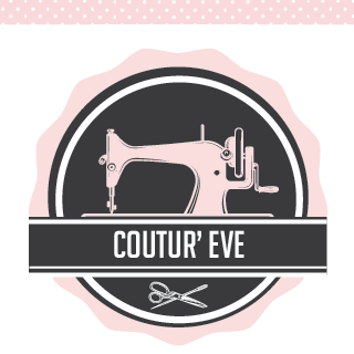 Coutur'Eve