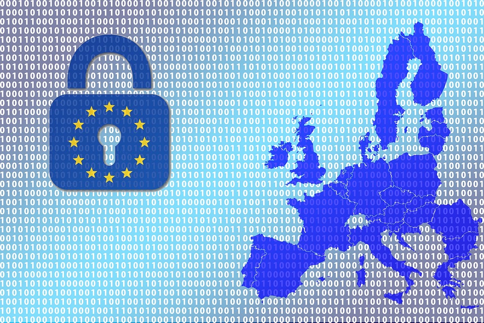 Gdpr 3518254 960 720