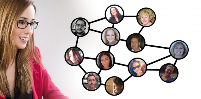 Image equipe