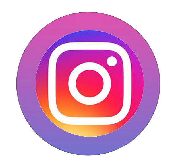 Inst