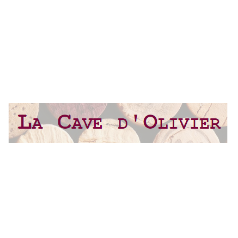 La Cave d'Olivier