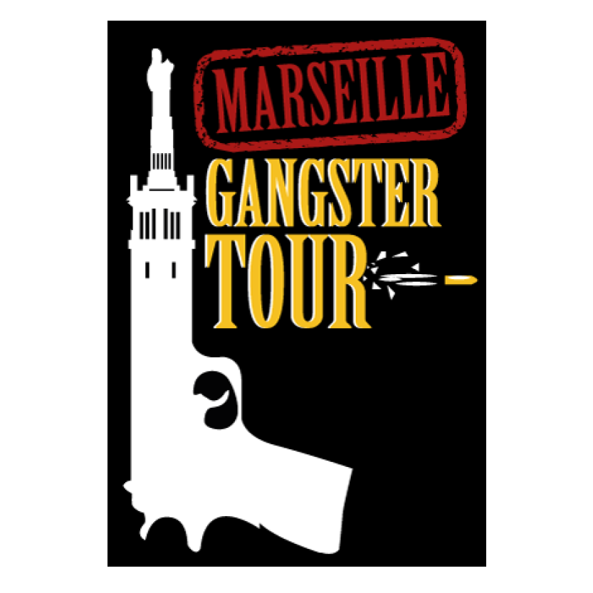 Marseille Gangster Tour