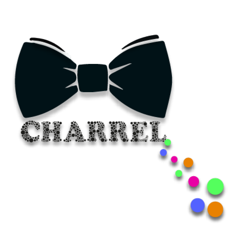 Charrel Café