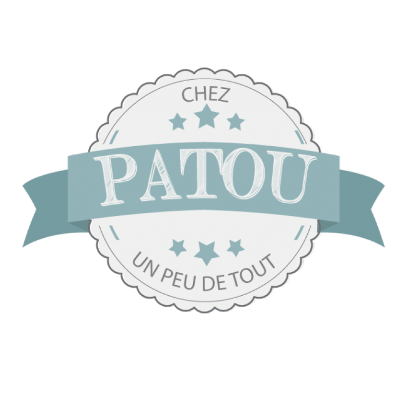 Chez Patou un peu de tout