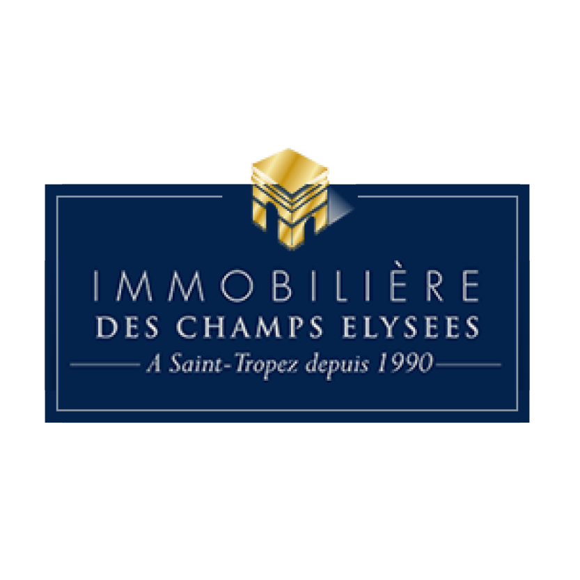 Immobilière des Champs-Elysées