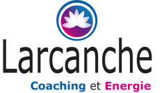 Sandra Larcanche
