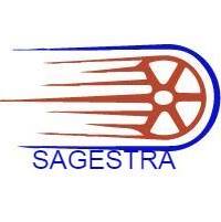 Logo sagestra