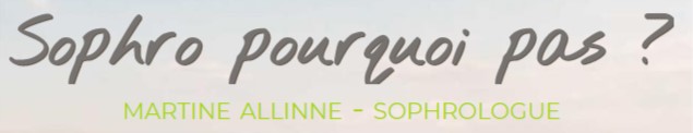 Logo sophro
