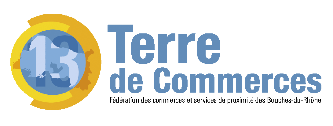 PARTENAIRE TICHRI