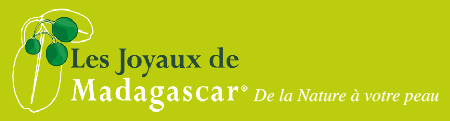 Les Joyaux de Madagascar