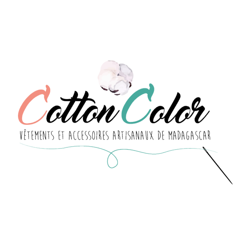 Cotton Color