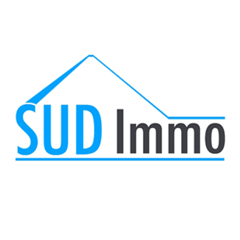 Sud Immo