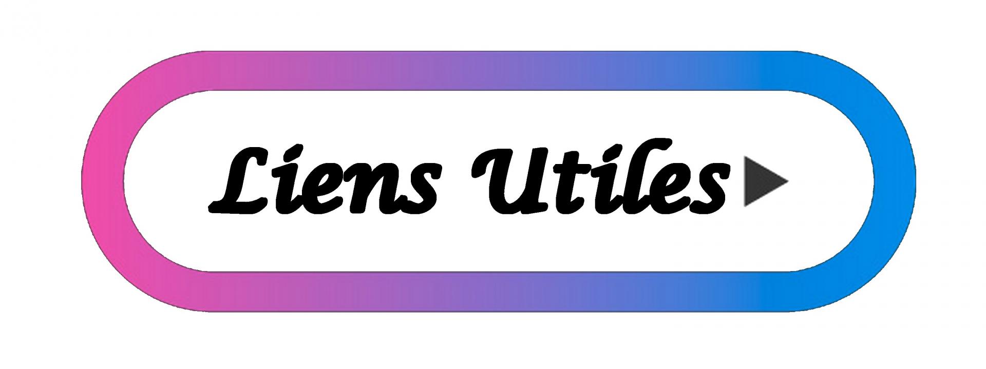 Lu