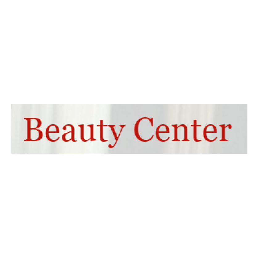 Beauty Center