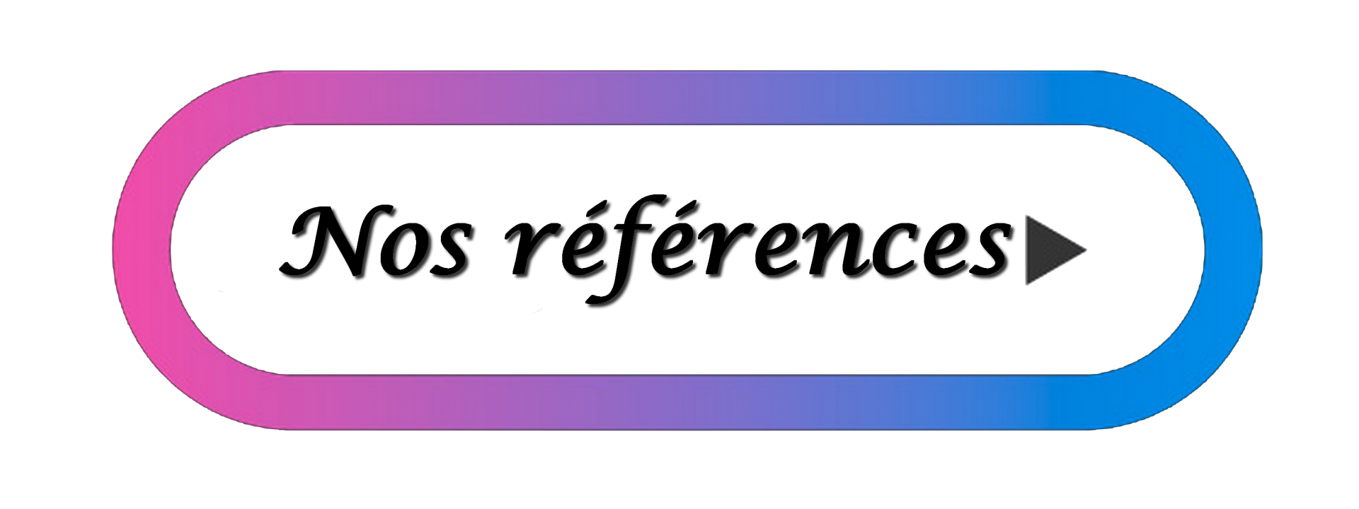 Nr