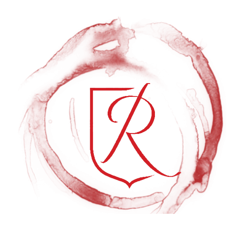 La Cave de Regusse
