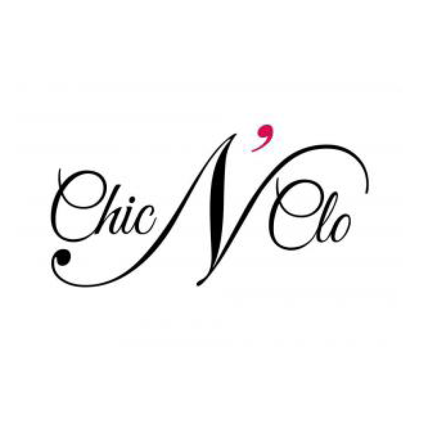 Chic N'Clo