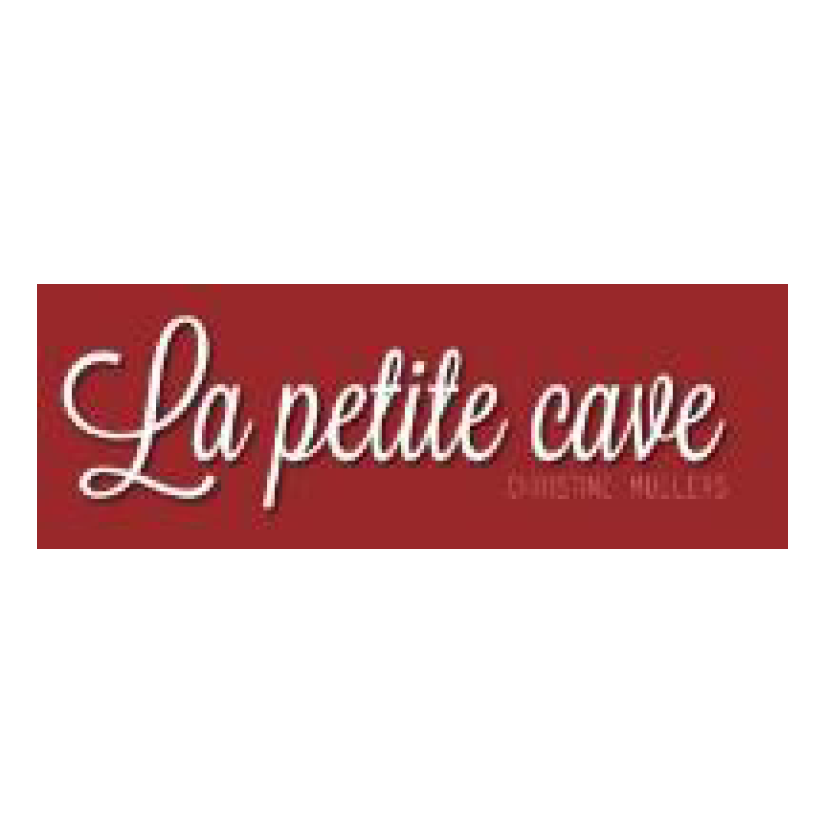 La petite cave