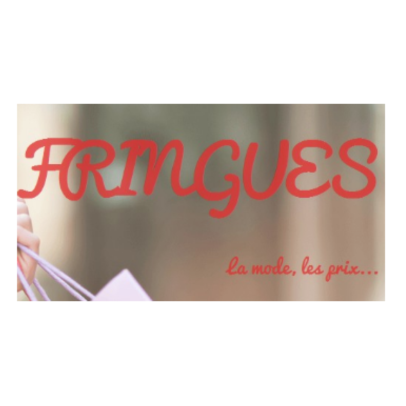 Fringues