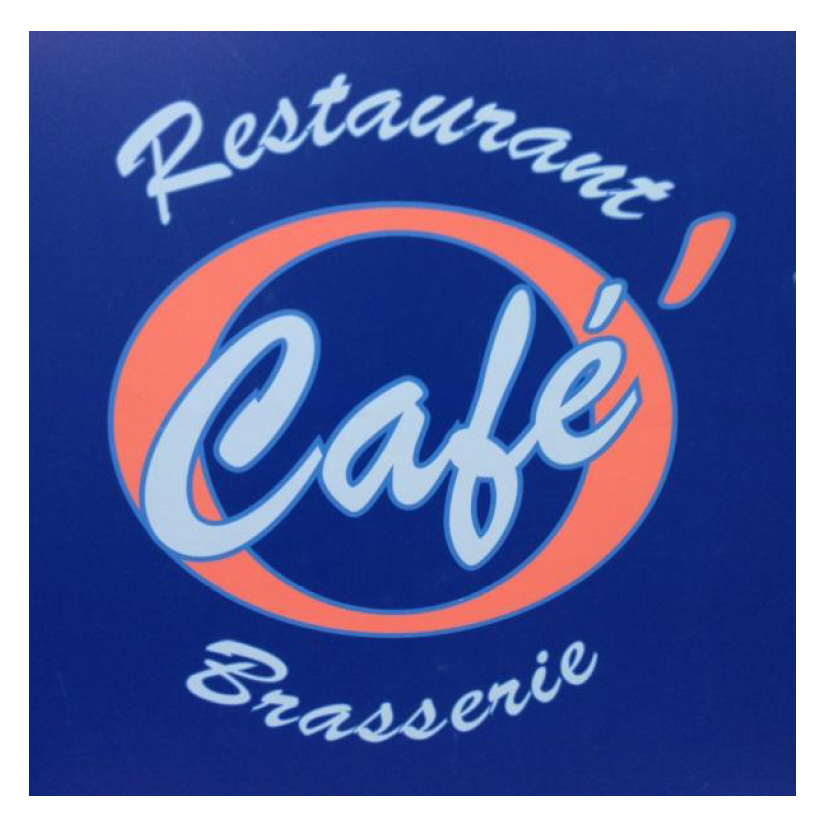 O'Café