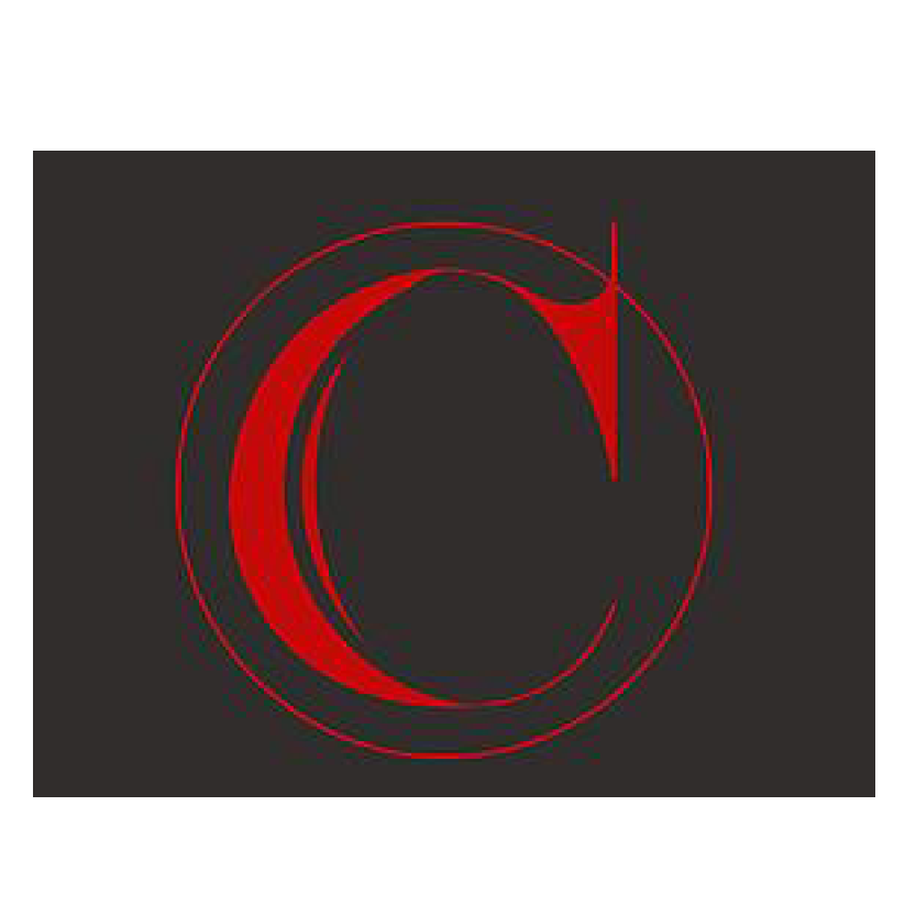 Le Cercle Rouge