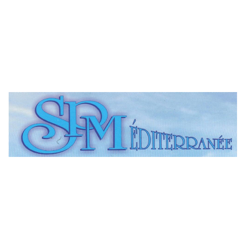 Sp Méditerranée