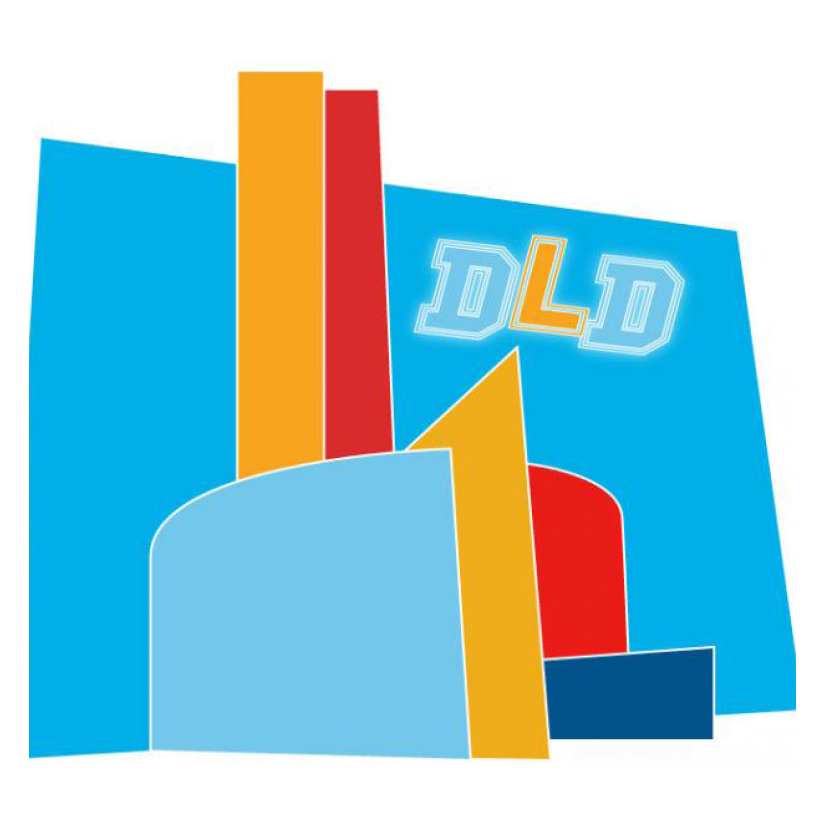 DLD