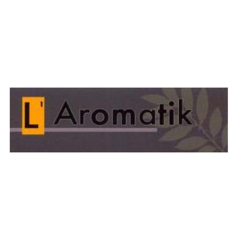 L'Aromatik