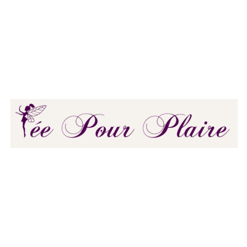 Fée pour plaire