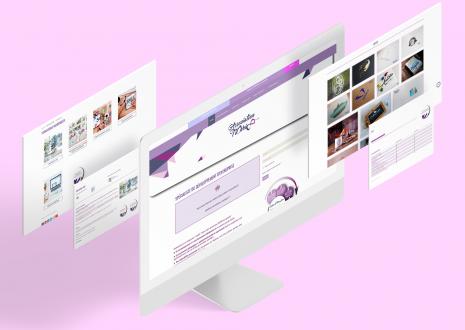 Site web association tichri 1