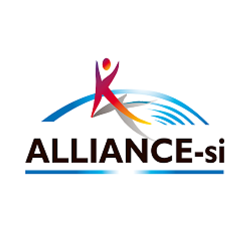 Allience Si