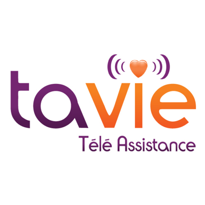 Ta vie
