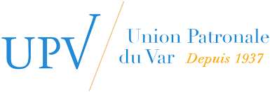 PARTENAIRE TICHRI