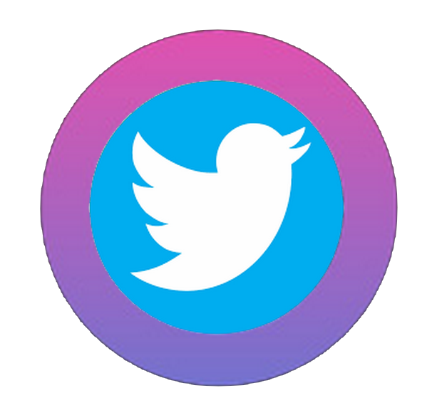 Twiter