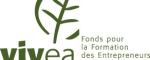 PARTENAIRE TICHRI VIVEA